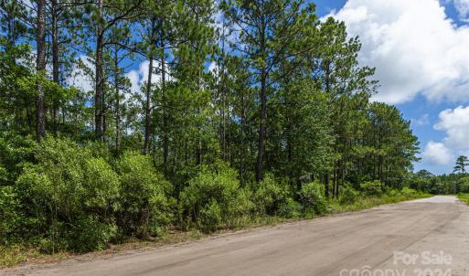 Photo #7 of Southport-Supply, Southport, NC