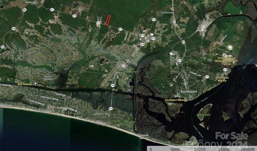 Photo #2 of Southport-Supply, Southport, NC
