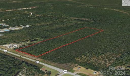 Photo #3 of Southport-Supply, Southport, NC
