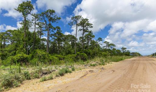 Photo #8 of Southport-Supply, Southport, NC