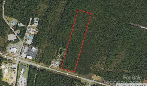 Photo #1 of Southport-Supply, Southport, NC