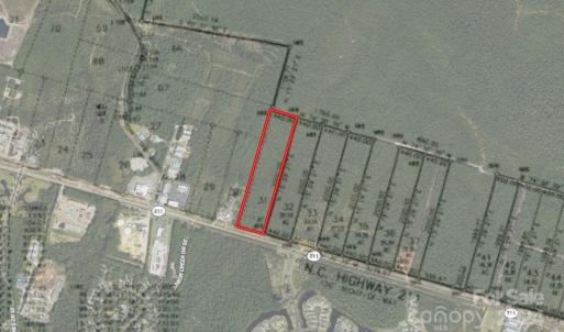 Photo #4 of Southport-Supply, Southport, NC