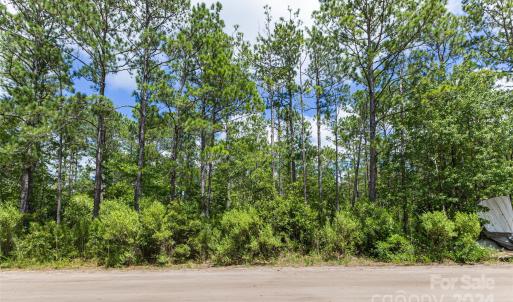 Photo #6 of Southport-Supply, Southport, NC