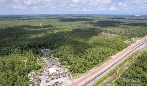 Photo #15 of Southport-Supply, Southport, NC