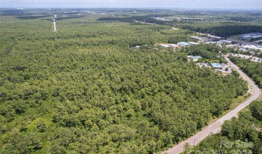 Photo #23 of Southport-Supply, Southport, NC