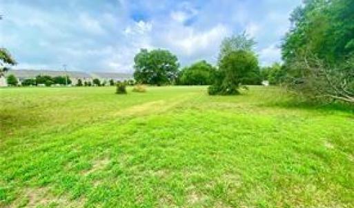 Photo #3 of 1700 Zoar, Fort Mill, SC