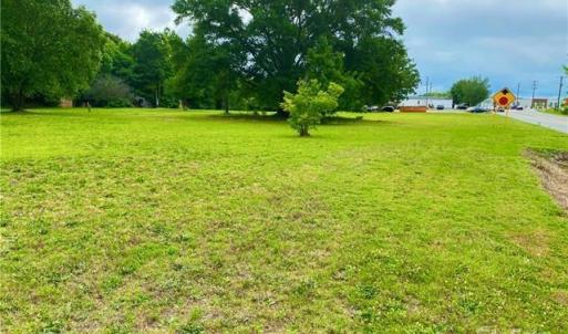 Photo #4 of 1700 Zoar, Fort Mill, SC