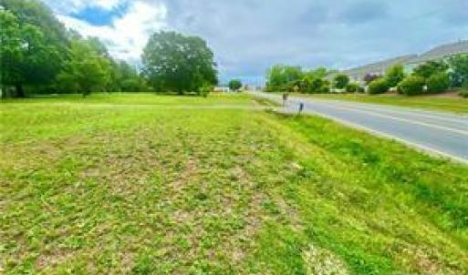 Photo #1 of 1700 Zoar, Fort Mill, SC