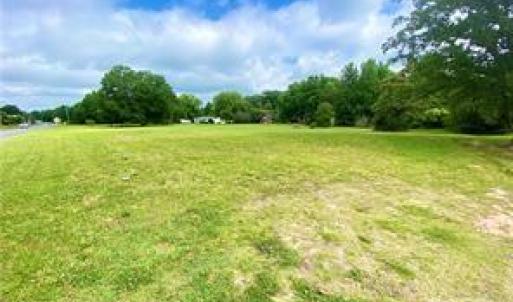 Photo #2 of 1700 Zoar, Fort Mill, SC