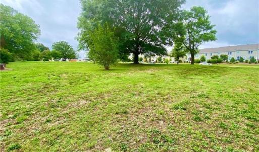 Photo #5 of 1700 Zoar, Fort Mill, SC