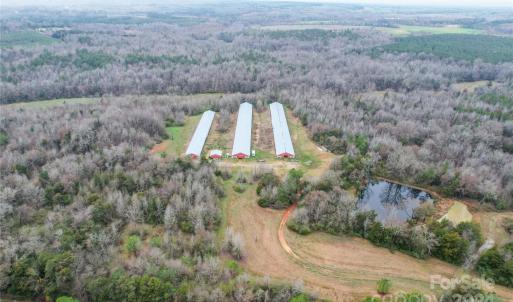 Photo #2 of Fork Hill, Heath Springs, SC