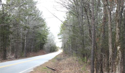 Photo #1 of Craig Farm, Lancaster, SC