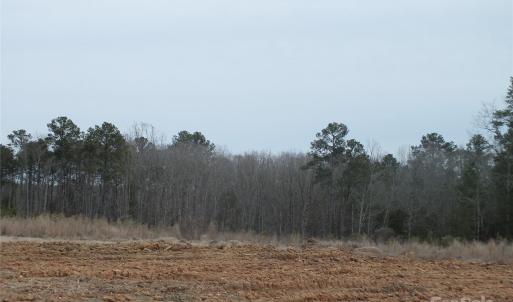 Photo #12 of Craig Farm, Lancaster, SC