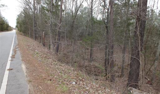 Photo #7 of Craig Farm, Lancaster, SC