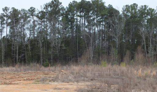 Photo #11 of Craig Farm, Lancaster, SC