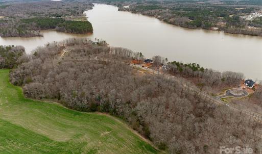 Photo #2 of Lot 123 Edgewater, Norwood, NC