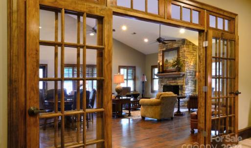 Photo #9 of Lot 123 Edgewater, Norwood, NC