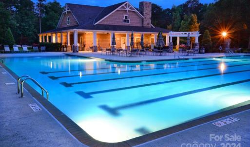 Photo #6 of Lot 123 Edgewater, Norwood, NC