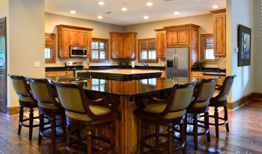 Photo #8 of Lot 123 Edgewater, Norwood, NC