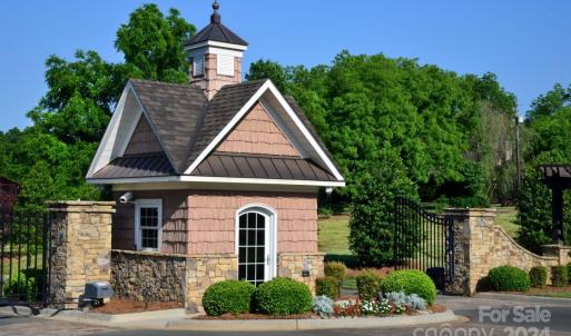 Photo #9 of Lot 126 Edgewater, Norwood, NC