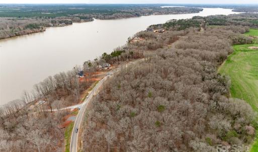 Photo #1 of Lot 126 Edgewater, Norwood, NC