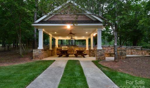 Photo #11 of Lot 126 Edgewater, Norwood, NC