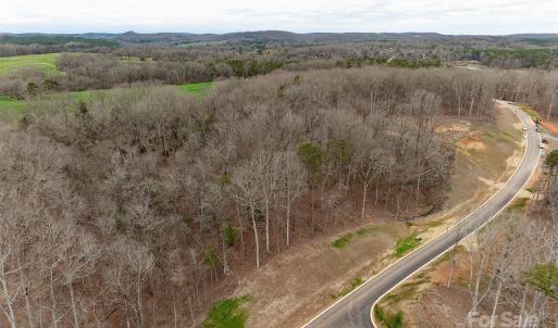 Photo #2 of Lot 126 Edgewater, Norwood, NC