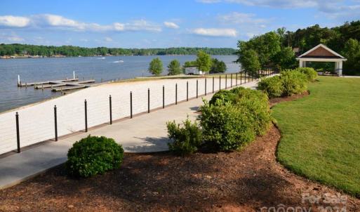 Photo #7 of Lot 126 Edgewater, Norwood, NC