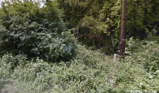 Photo #1 of Oak, Pageland, SC