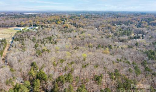 Photo #4 of 2510 Fire Tower, Rock Hill, SC