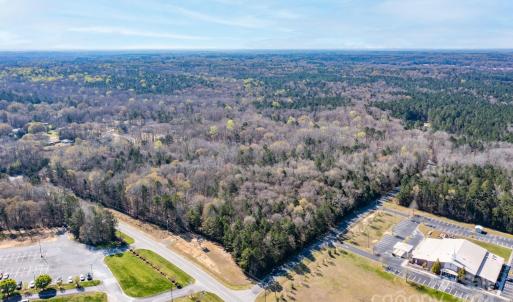 Photo #1 of 2510 Fire Tower, Rock Hill, SC