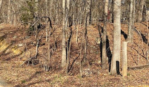 Photo #2 of 109 Pine, New London, NC