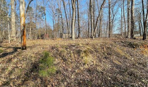 Photo #1 of 109 Pine, New London, NC