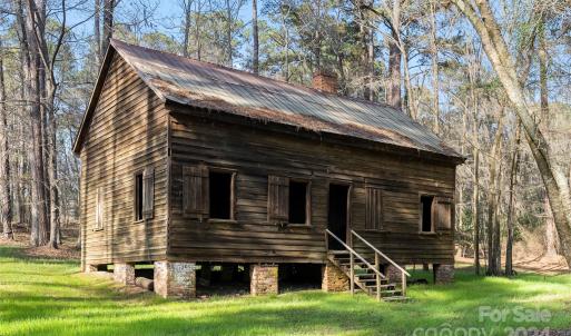 Photo #42 of 229 Joseph Kershaw, Eastover, SC