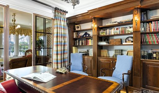 Photo #17 of 229 Joseph Kershaw, Eastover, SC