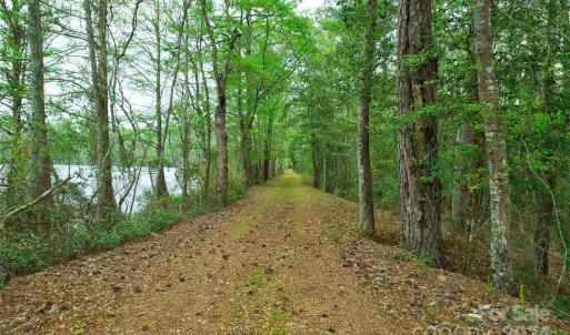 Photo #35 of 229 Joseph Kershaw, Eastover, SC