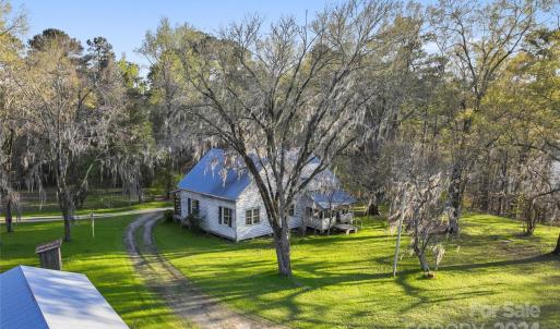 Photo #37 of 229 Joseph Kershaw, Eastover, SC