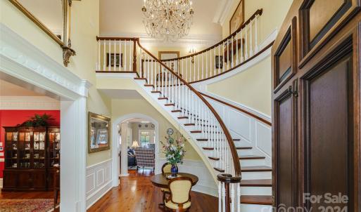 Photo #8 of 229 Joseph Kershaw, Eastover, SC