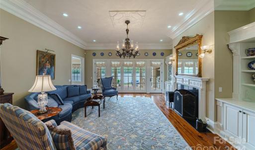 Photo #11 of 229 Joseph Kershaw, Eastover, SC