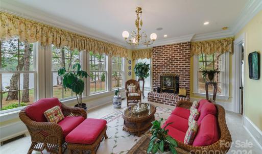 Photo #18 of 229 Joseph Kershaw, Eastover, SC