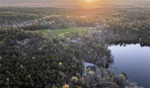 Photo #1 of 229 Joseph Kershaw, Eastover, SC