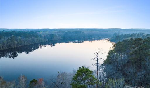 Photo #2 of 229 Joseph Kershaw, Eastover, SC