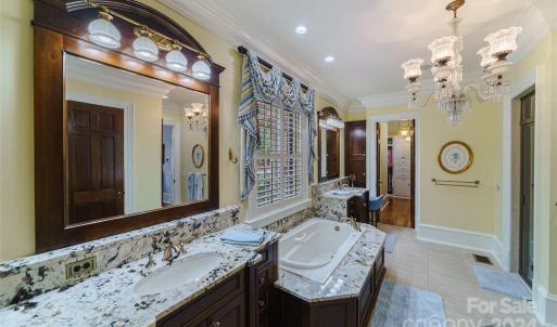 Photo #16 of 229 Joseph Kershaw, Eastover, SC