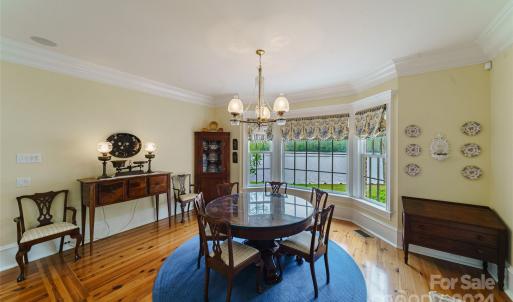 Photo #13 of 229 Joseph Kershaw, Eastover, SC