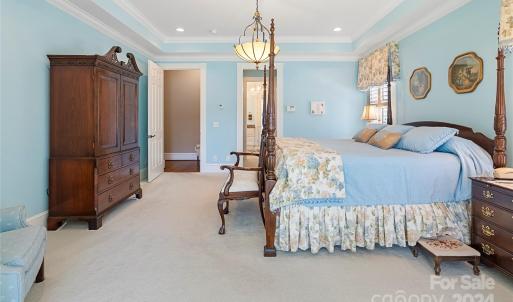 Photo #32 of 229 Joseph Kershaw, Eastover, SC