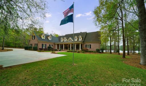 Photo #6 of 229 Joseph Kershaw, Eastover, SC