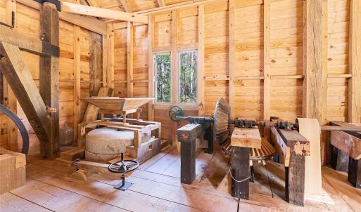 Photo #41 of 229 Joseph Kershaw, Eastover, SC