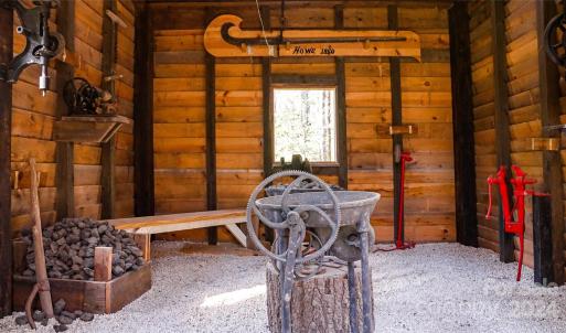 Photo #36 of 229 Joseph Kershaw, Eastover, SC