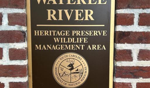 Photo #47 of 229 Joseph Kershaw, Eastover, SC