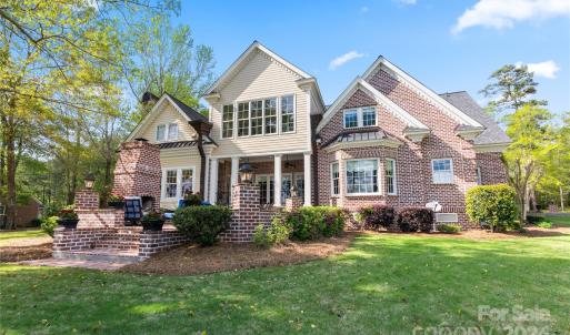 Photo #23 of 229 Joseph Kershaw, Eastover, SC